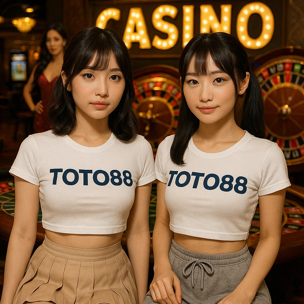 Slot